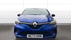 Renault Clio 1.0 TCe 90 Evolution 5dr Petrol Hatchback